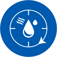 haier odvlaživanje zraka