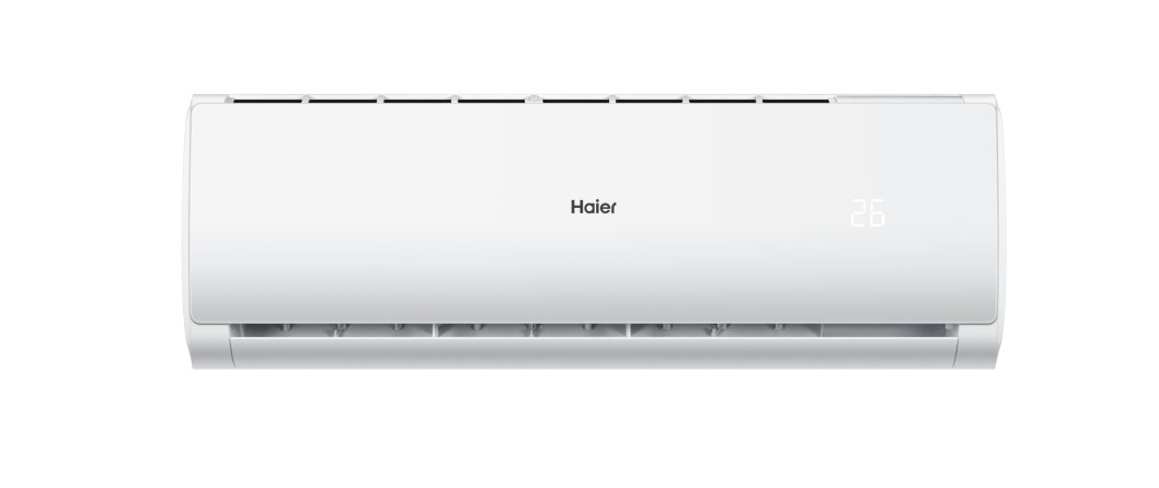 best buy klima uređaj