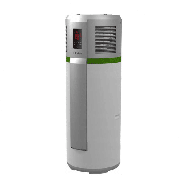 dizalica topline ptv monoblok