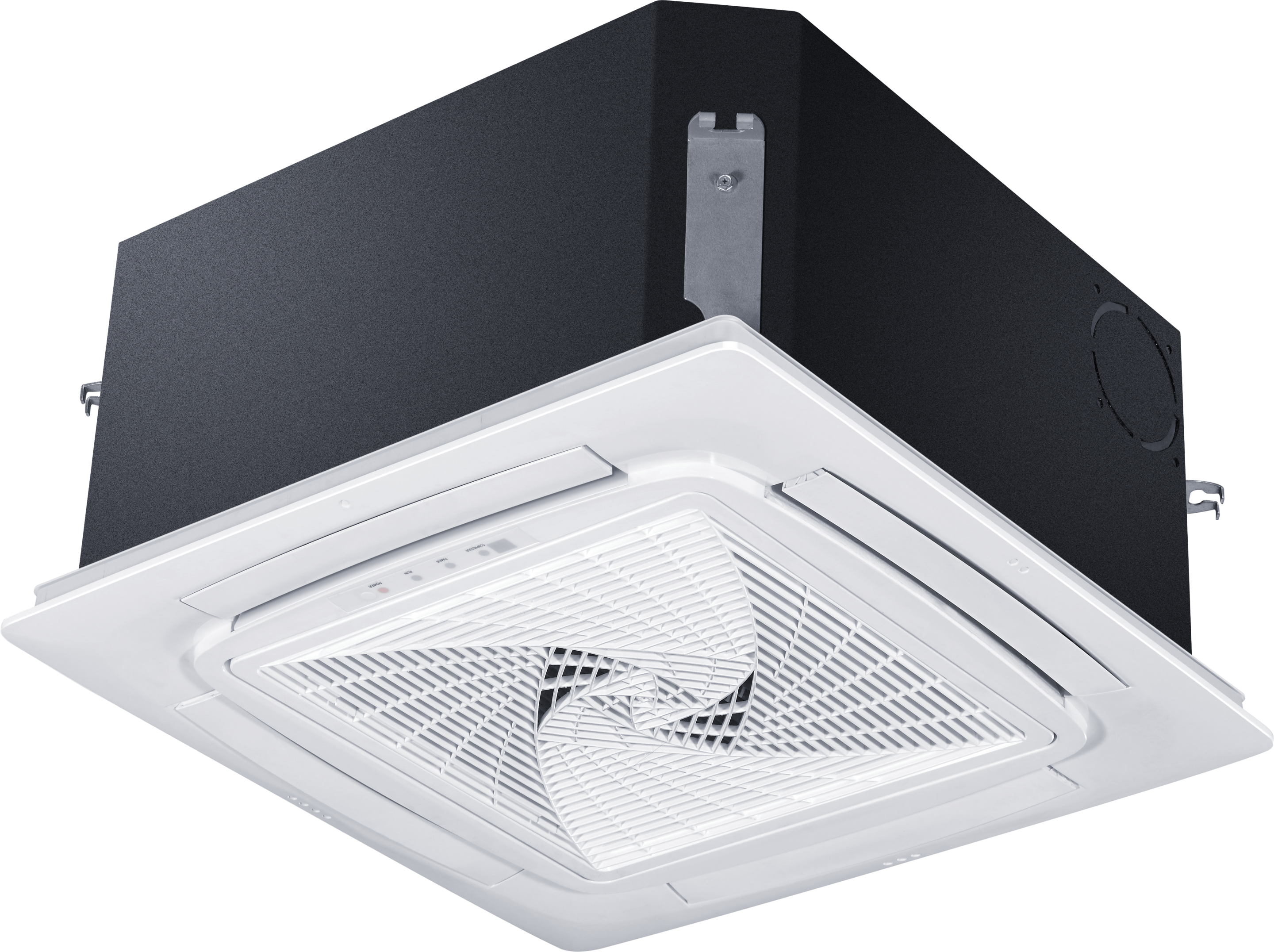 Kompaktna kazeta VRF sustav AB052MCERA M