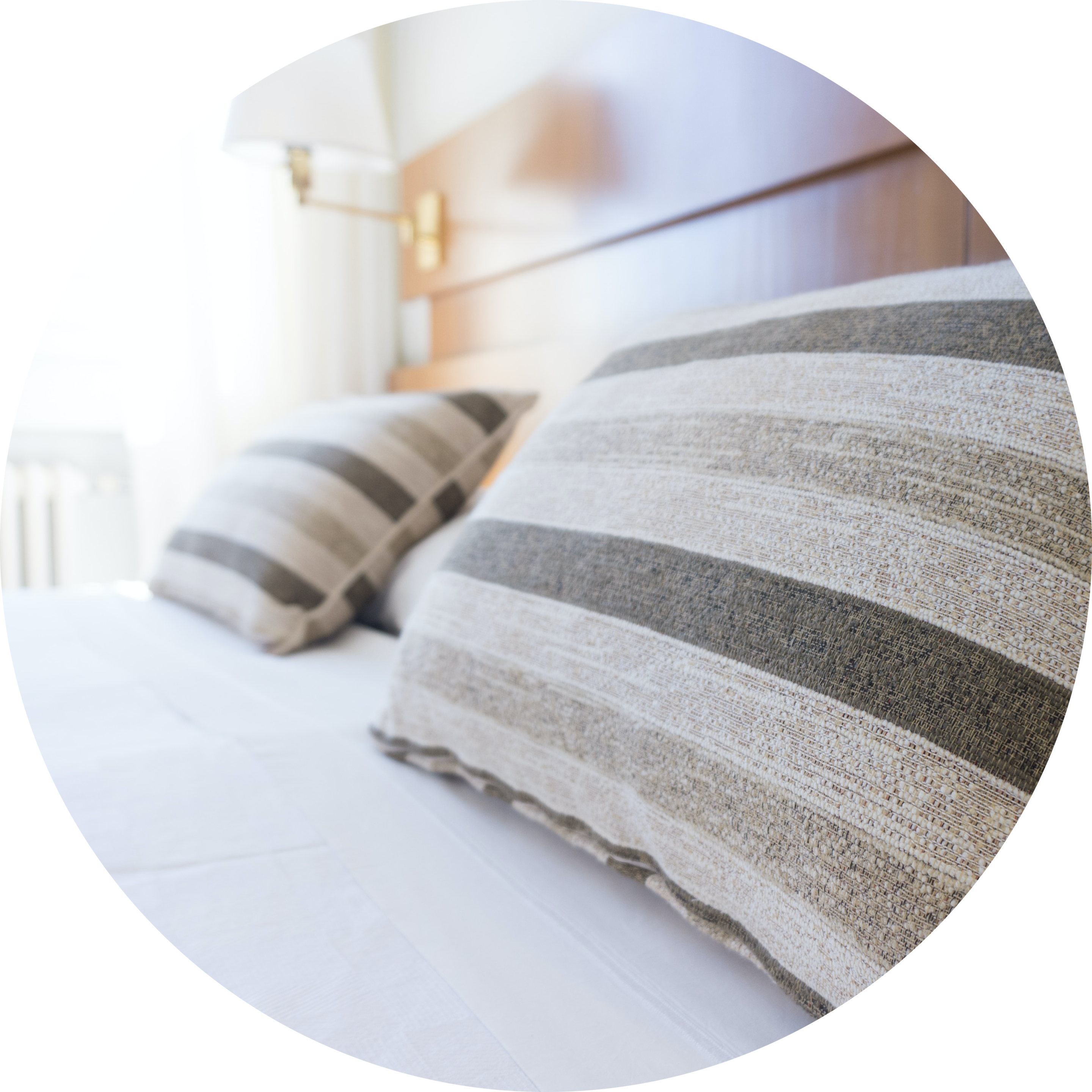 Frost clean samočišćenje klima uređaja