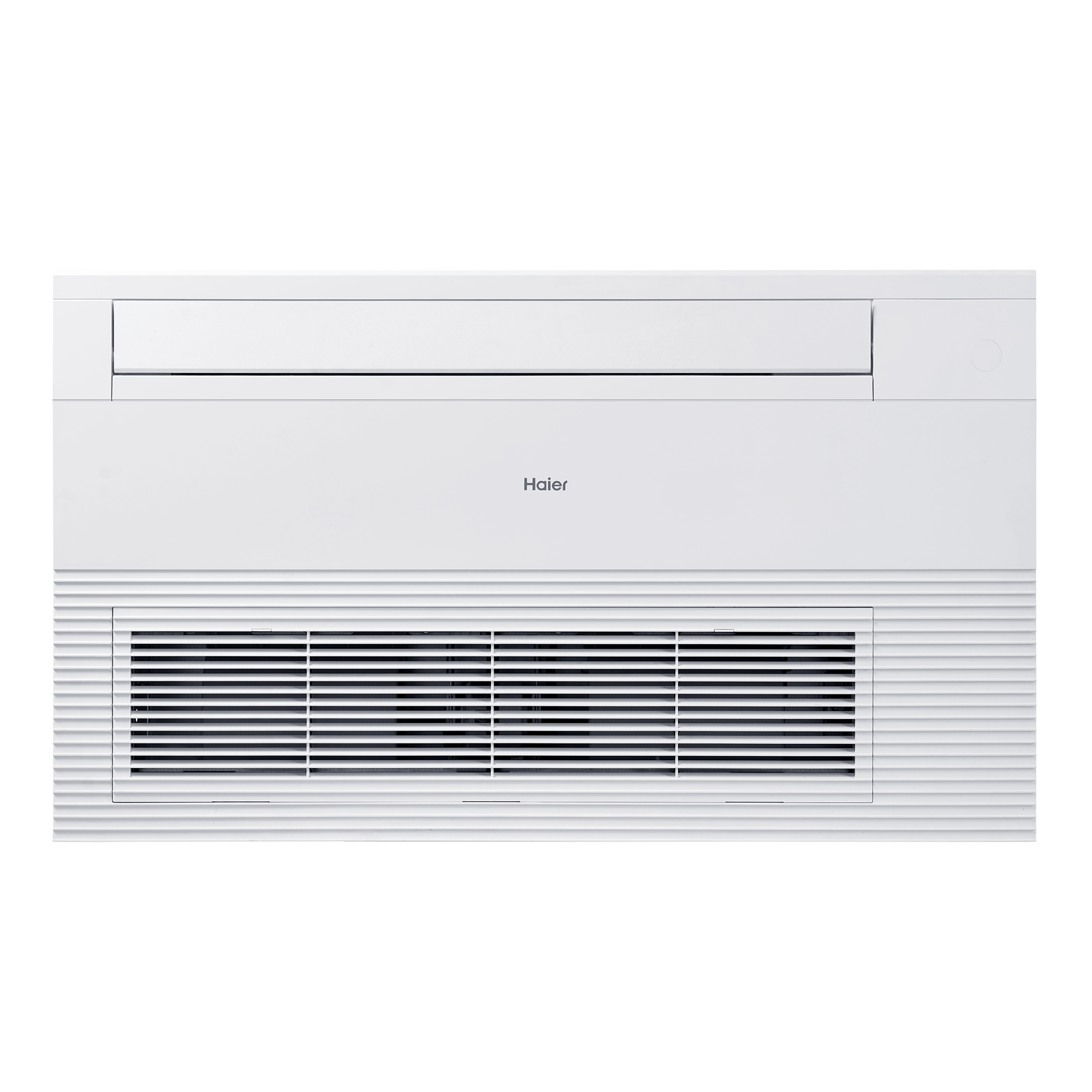 Unutarnja klimatizacijska jedinca VRF