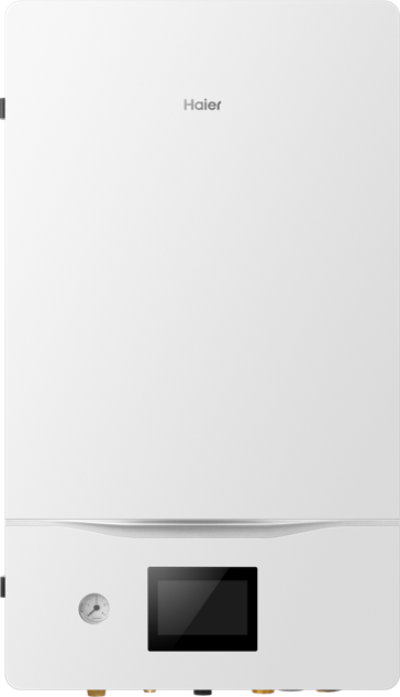 Kompaktna kazeta VRF sustav AB052MCERA M