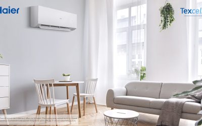 UVC Pro: Napredna sterilizacija zraka za zdraviji dom