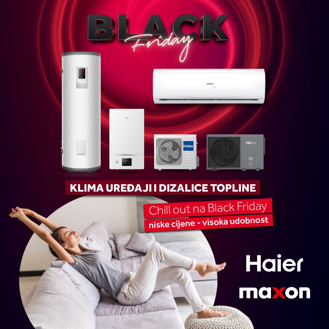 BlackFriday-1080x1080