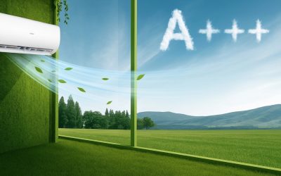 Ušteda energije: Koliko zapravo troši klima uređaj?